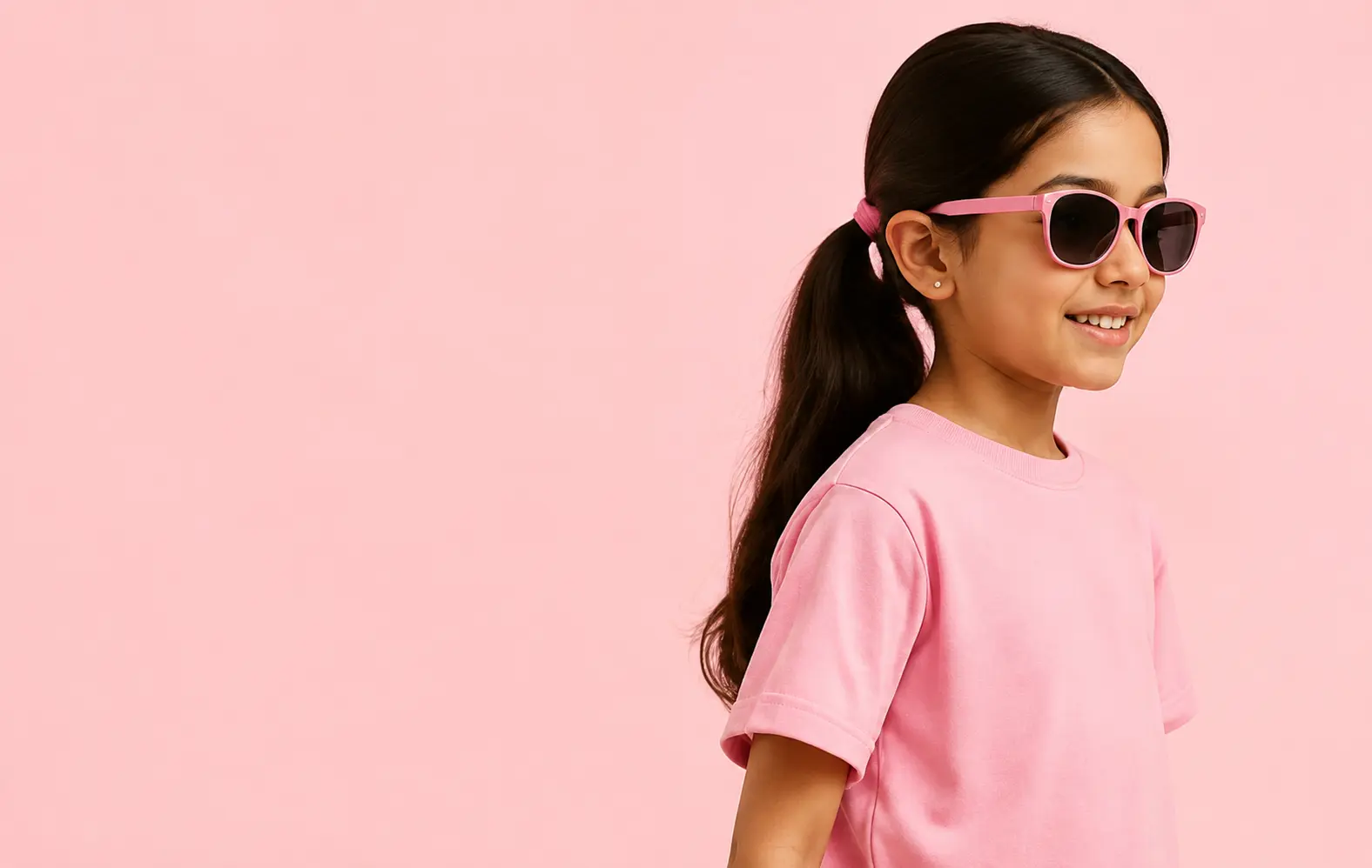 FIZZI girls’ fashion